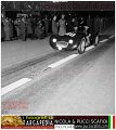 240 Stanguellini 1100 Sport Baseggio - G.Picciotto (4)